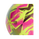 Adidas Μπάλα ποδοσφαίρου UEFA Champions League Club Ball